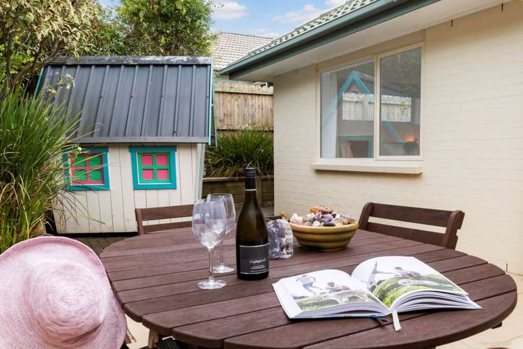 5 Palmcrest Grove Highland Park_11