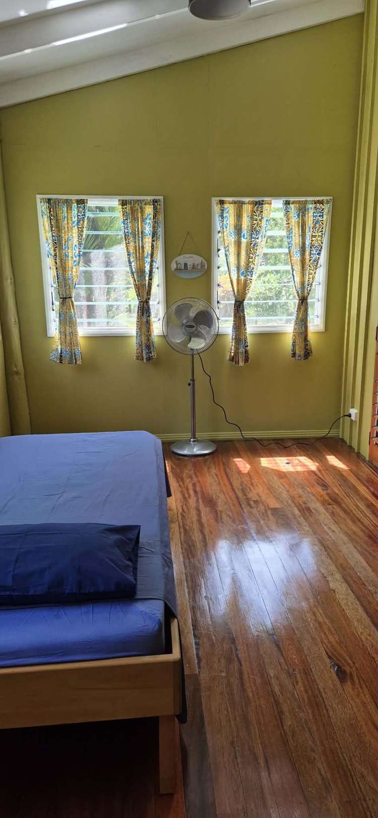 Lot 11 Yaukolo Savusavu_14