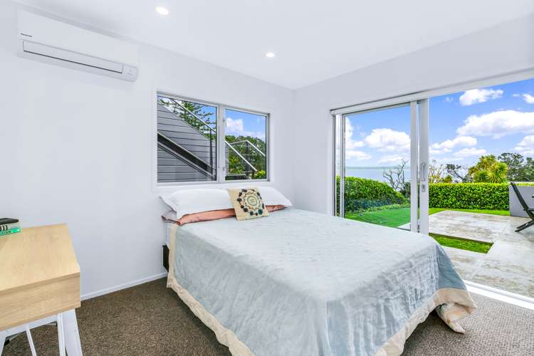 51 Saint Michaels Avenue Point Chevalier_18