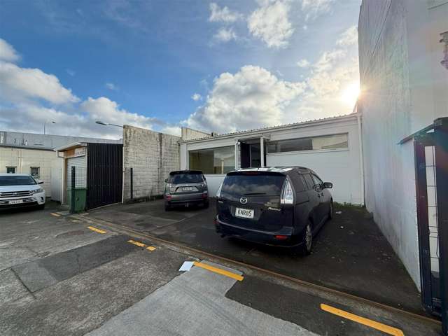 336 Cambridge Terrace Naenae_3