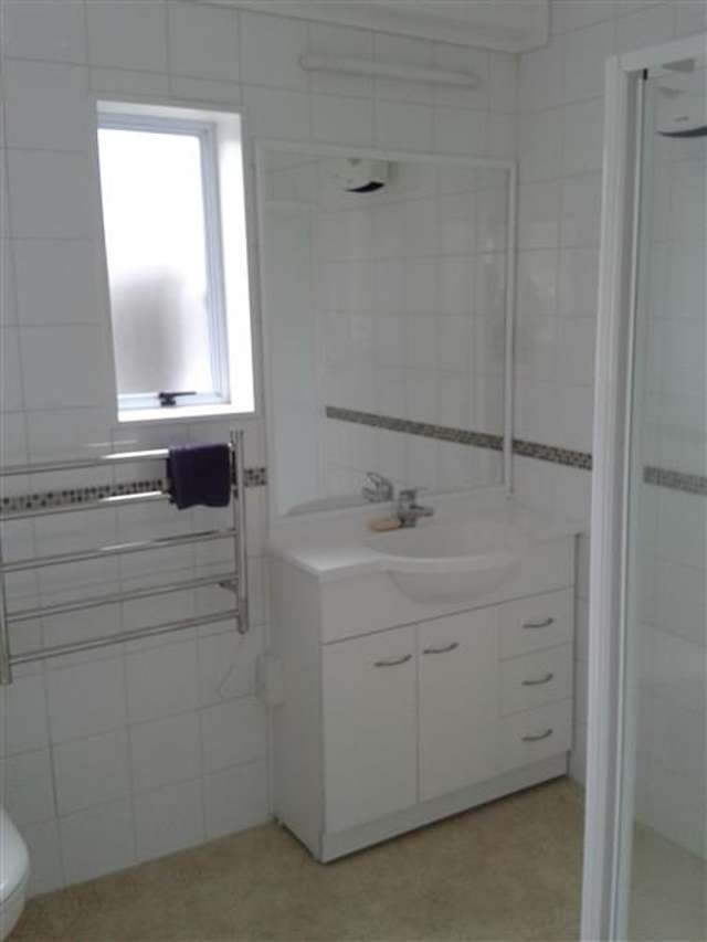 11 Bradley Place Lynmore_2