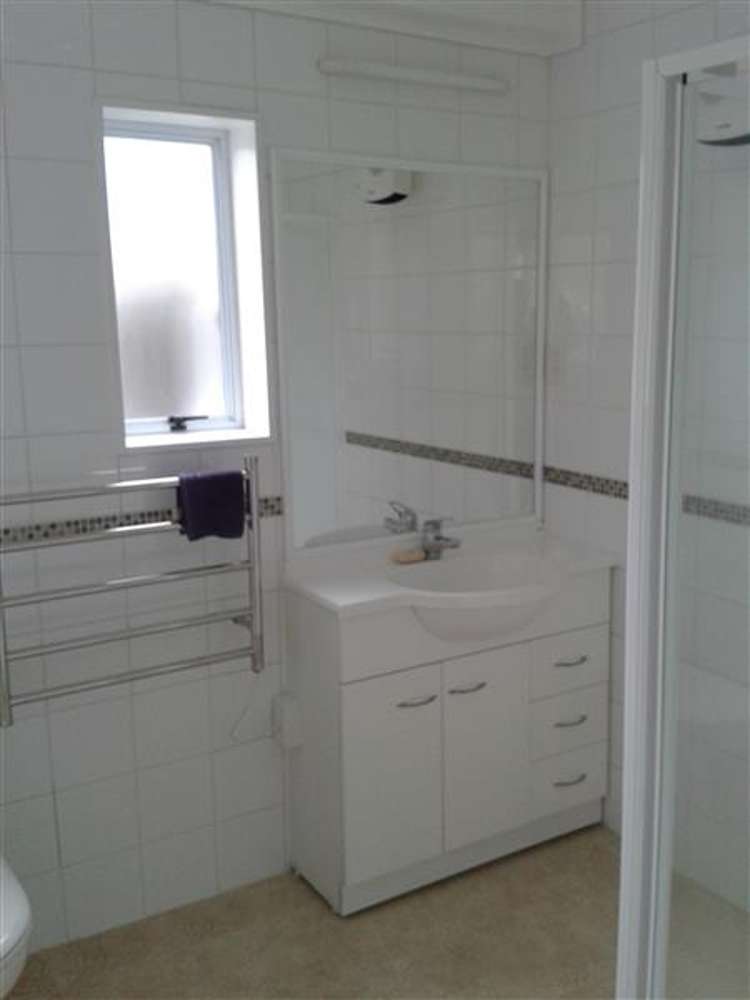 11 Bradley Place Lynmore_2