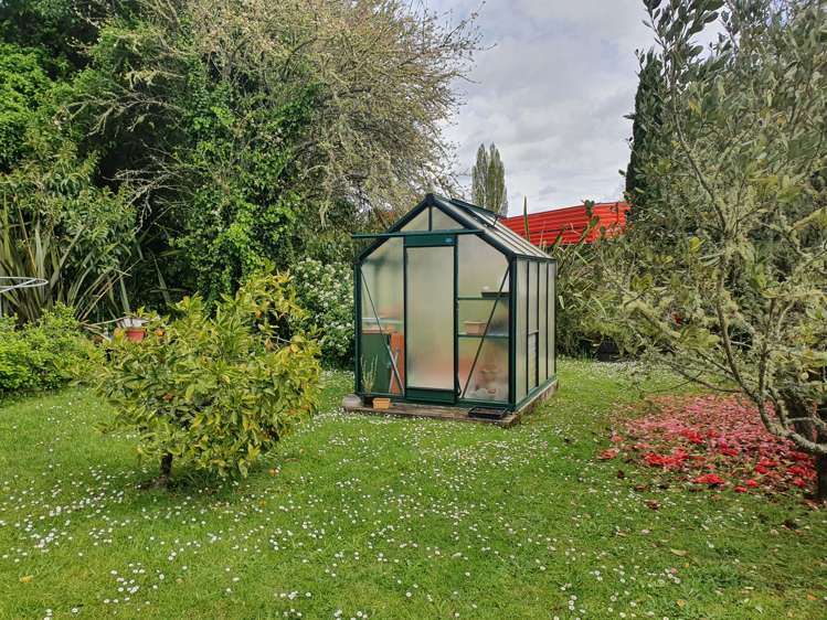 205 Miro Street Manunui_18