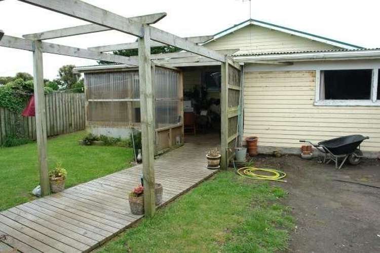 32 Hadfield Street Patea_10