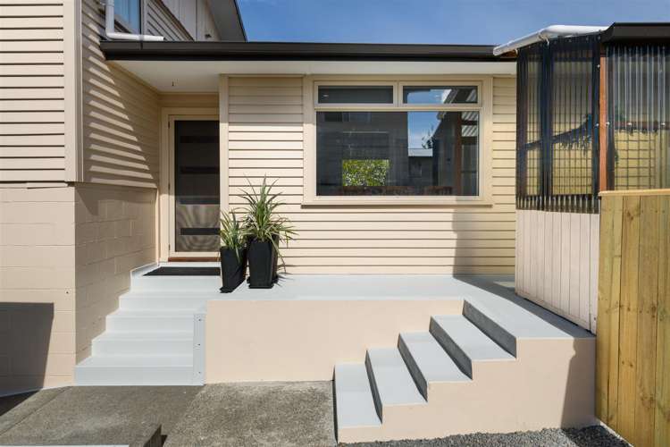 68 Tutaenui Road Marton_17