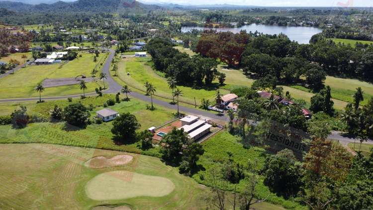 Address withheld Pacific Harbour_6