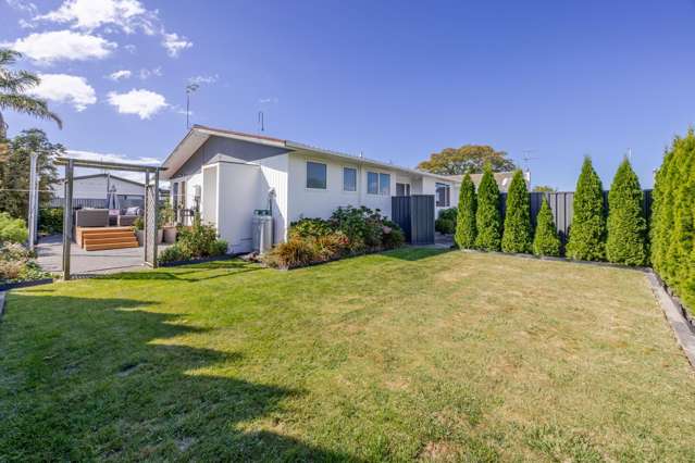 2/175 Guppy Road Taradale_4