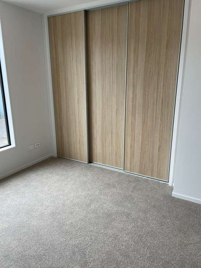 666 Great South Road Ellerslie_4