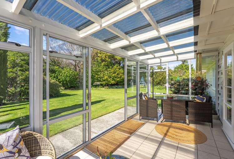 17 Rata Street Waikanae_24