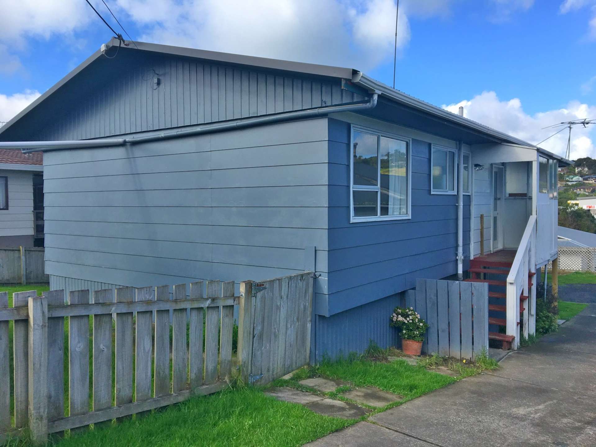 7 Matai Road Stanmore Bay_0