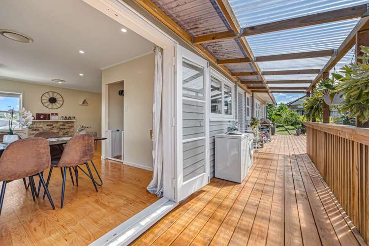 43 Ramillies Place Glenfield_8