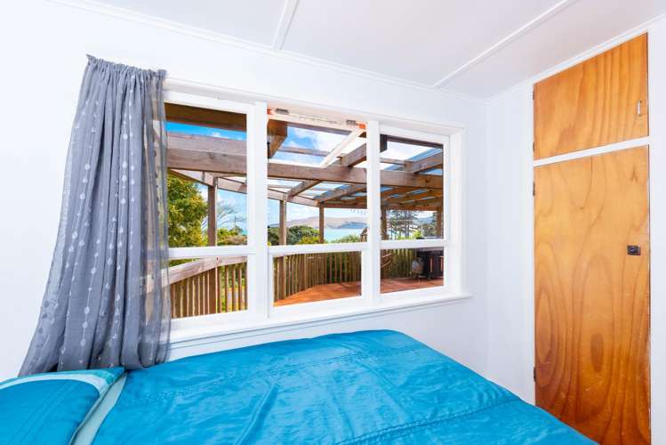 289 Hokianga Harbour Drive Omapere_14