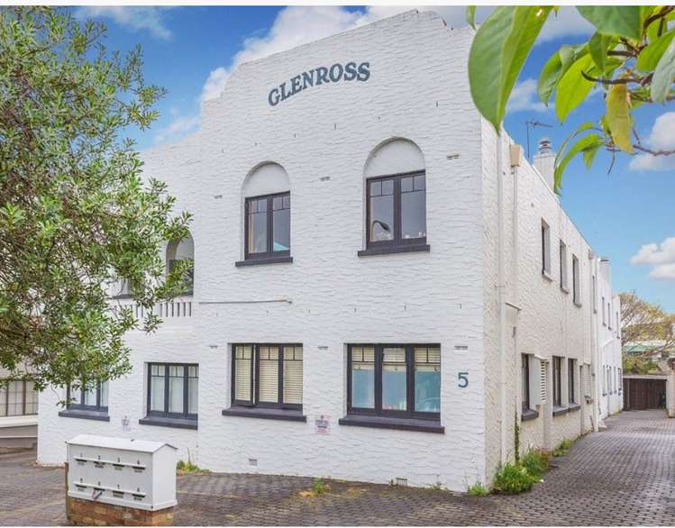 2/5 Sarawia Street Newmarket_8