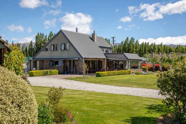 46 Eureka Road Alexandra_11