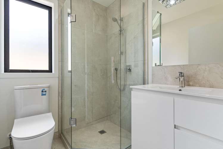 7 Pokeno Road Pokeno_16