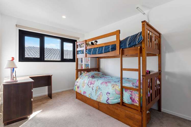 148a Hutchinsons Road Bucklands Beach_11