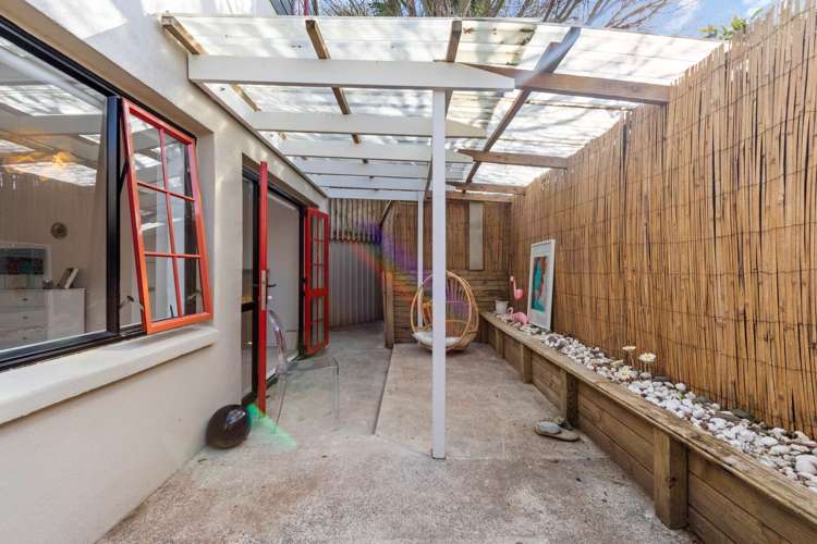 40 Osprey Drive Welcome Bay_13