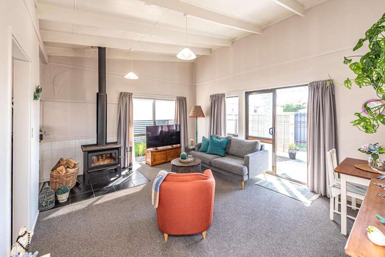 28C Talbot Street Whanganui East_5