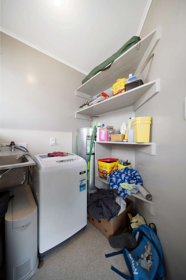 44 Harwood Crescent Otara_10