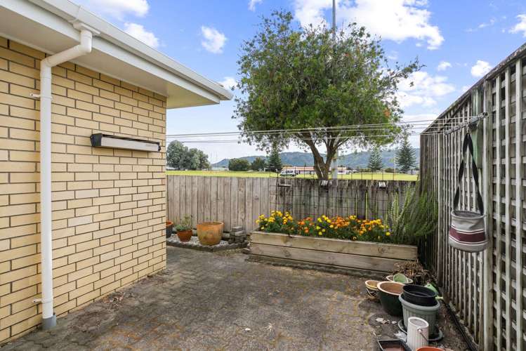 17/16 Campbell Close Whangamata_13