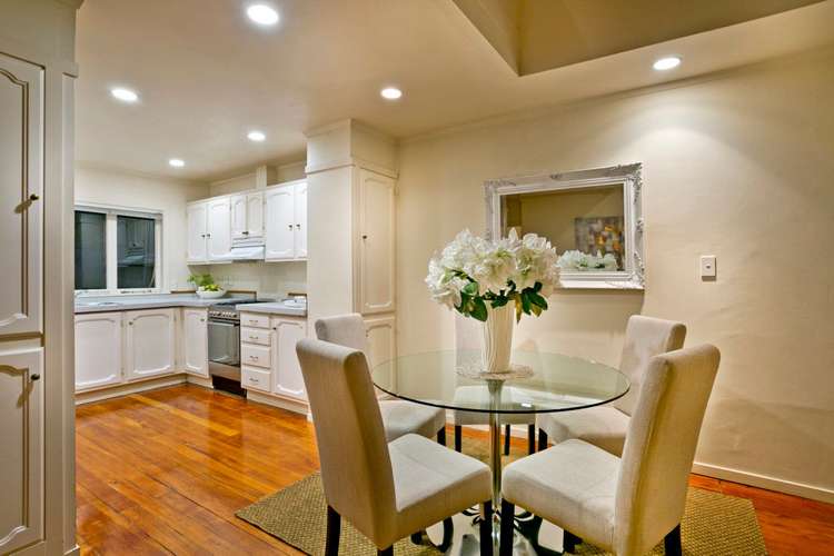 4 Tizard Road Birkenhead_10