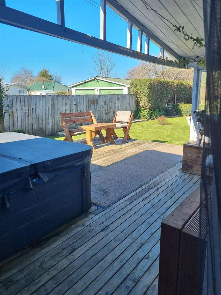 67 Cloten Road Stratford_10