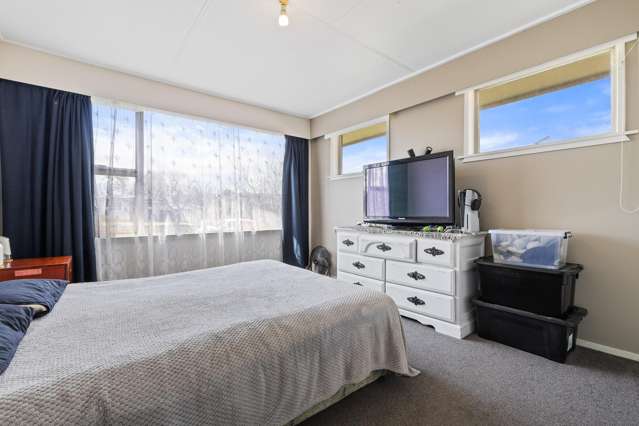 1 Sylvan Place Matamata_4