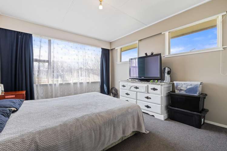 1 Sylvan Place Matamata_4