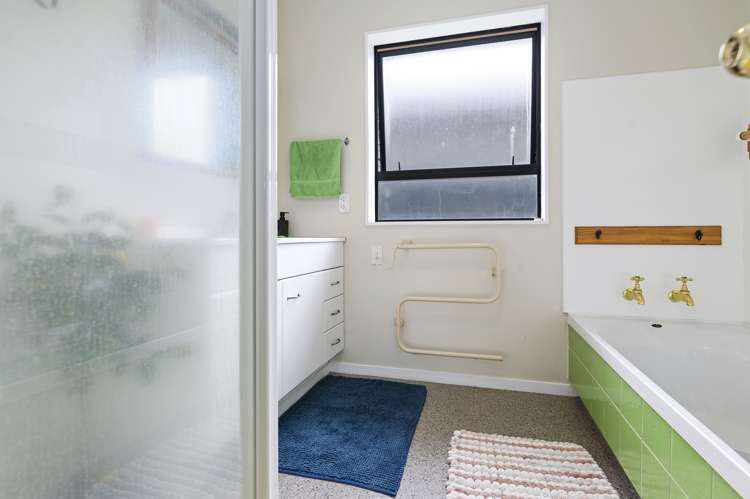 11a Toko Street Victoria_8