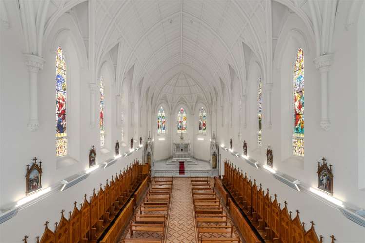 22-24 Erica Pabst Way Island Bay_1