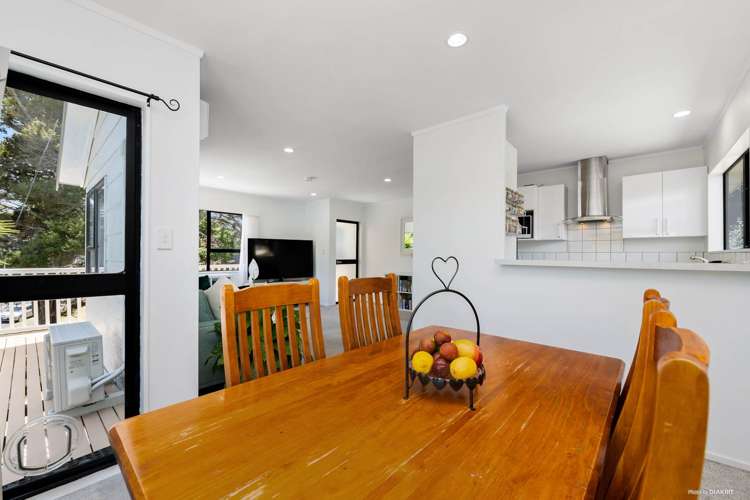 22 Everglade Drive Goodwood Heights_3