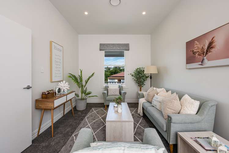 38 Reuben Avenue Brooklyn_5