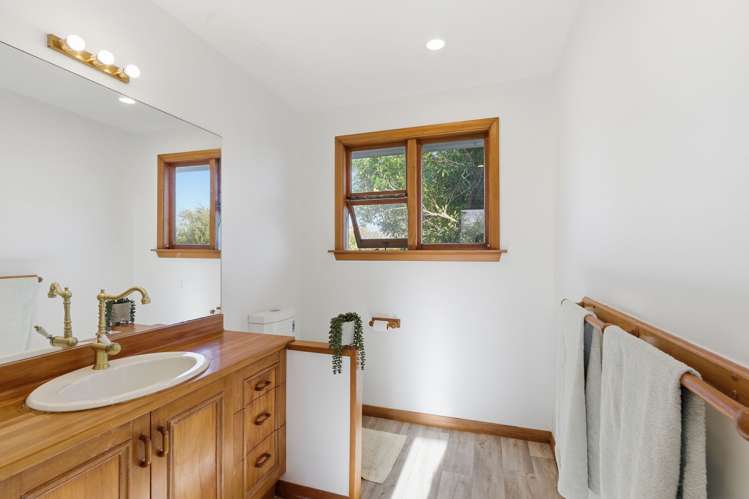 55 Westburn Terrace Ilam_13