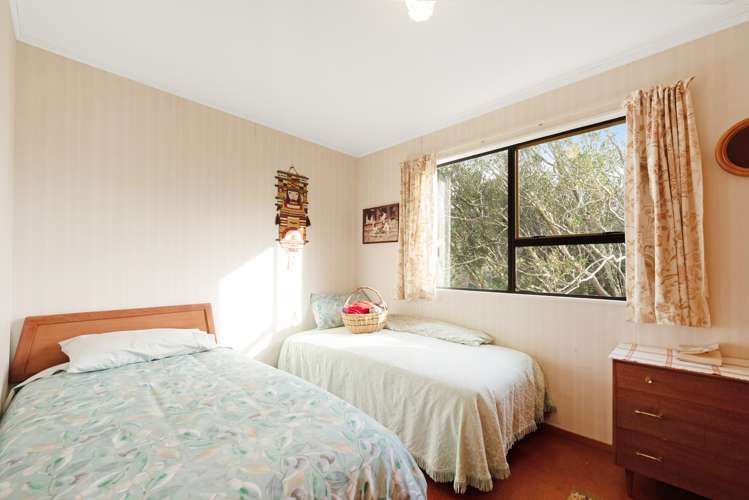 4 Putnam Street Northland_7