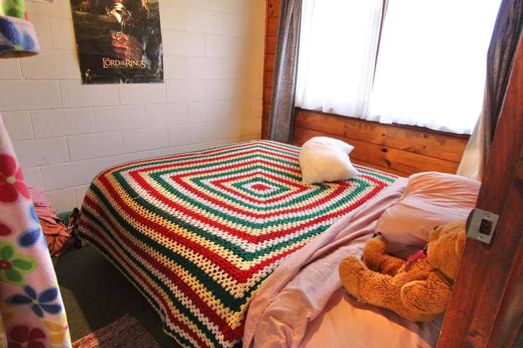 3 Kupe Place Tokoroa_16