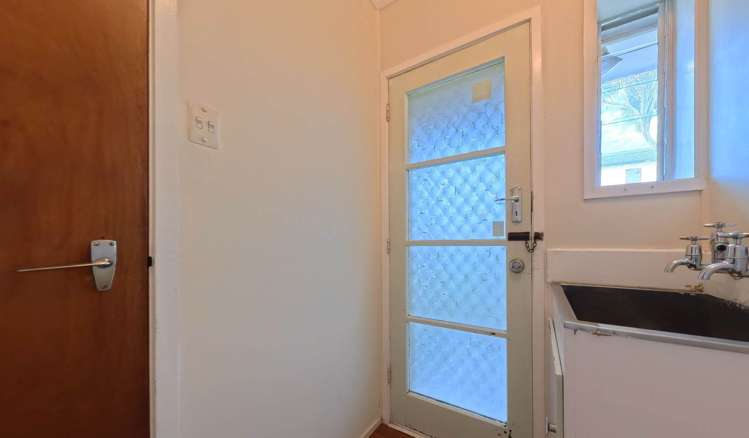 4/3 Koromiko Street New Lynn_6