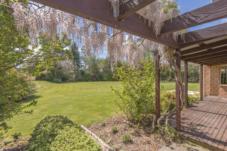 236 Woodend Beach Road Woodend_23