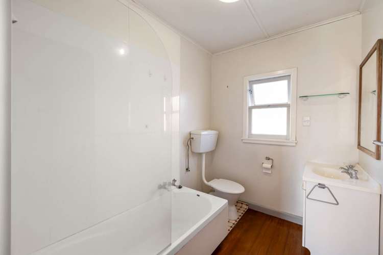 164D Fifteenth Avenue Tauranga South_11
