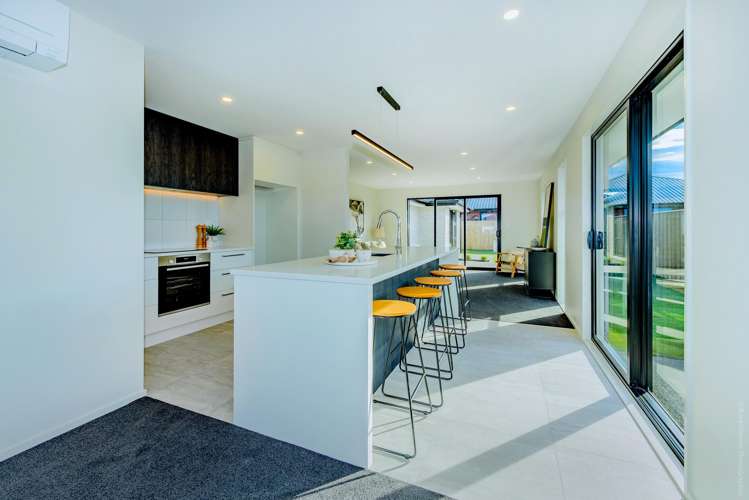 38 Monarch Drive Rolleston_6