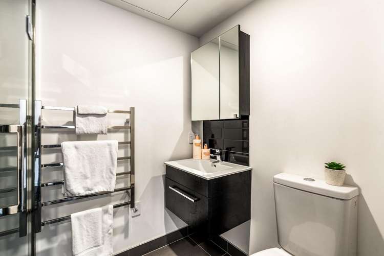 204/4 Elizabeth Street Mount Victoria_15