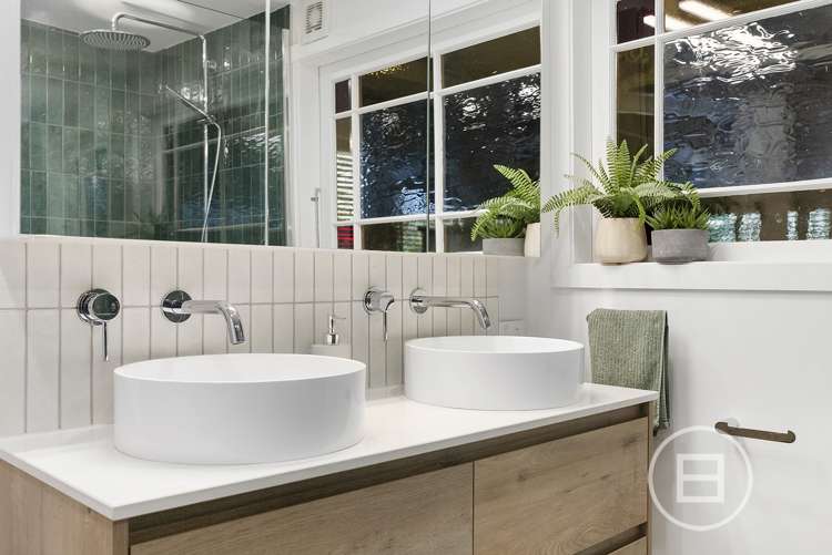 35 King Street Grey Lynn_13