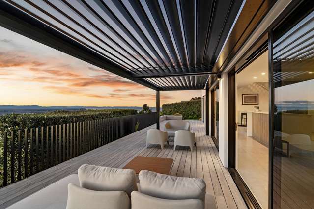 280 Major Hornbrook Road Mt Pleasant_2