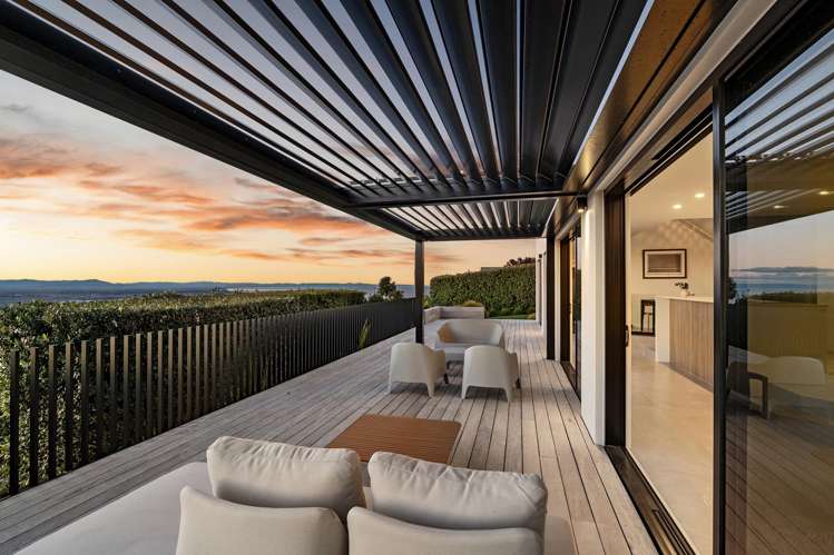 280 Major Hornbrook Road Mt Pleasant_2