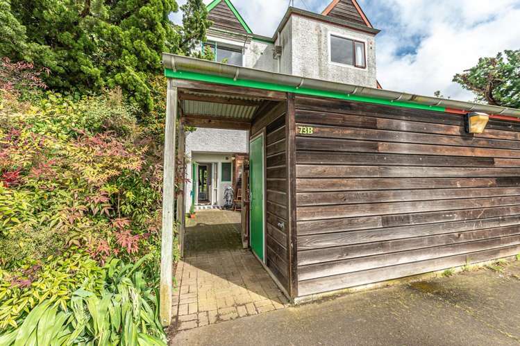 73B Dublin Street Whanganui_19