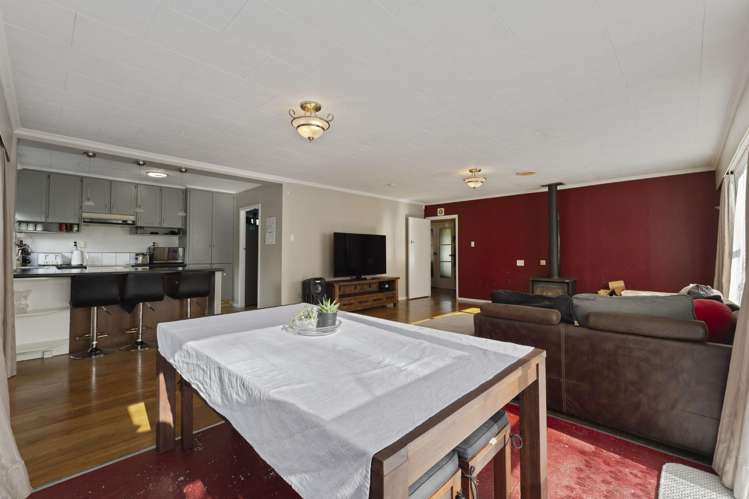 68 Celia Street Stratford_14