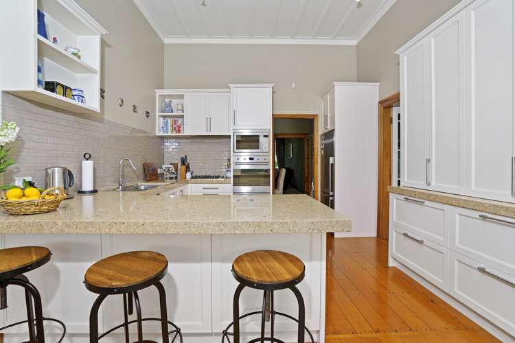 68 Trafalgar Street Onehunga_6