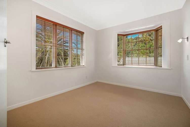 209 Lake Road Belmont_15