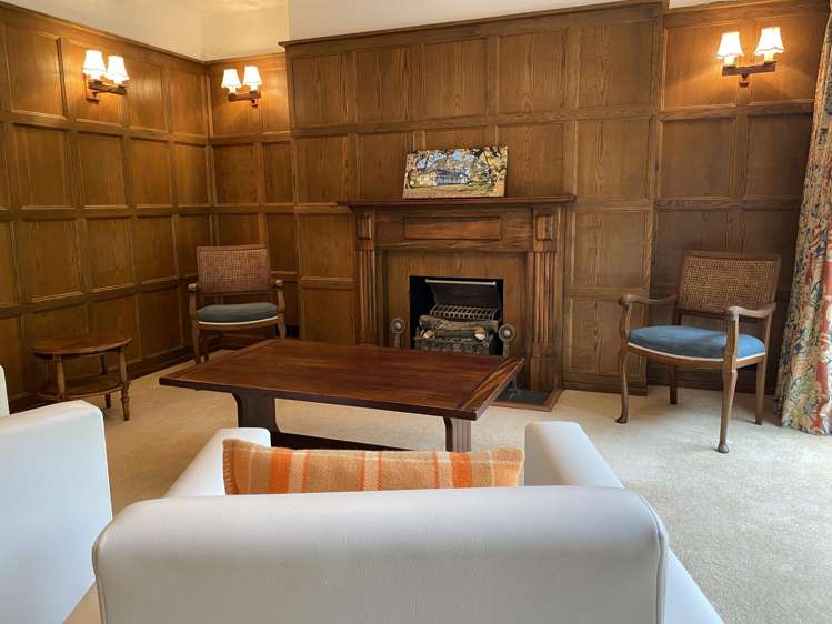 52 Lamont Drive Te Kamo_25