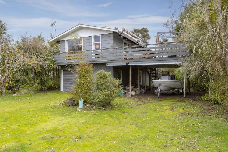 49 Huihui A Wai Street Kuratau_25