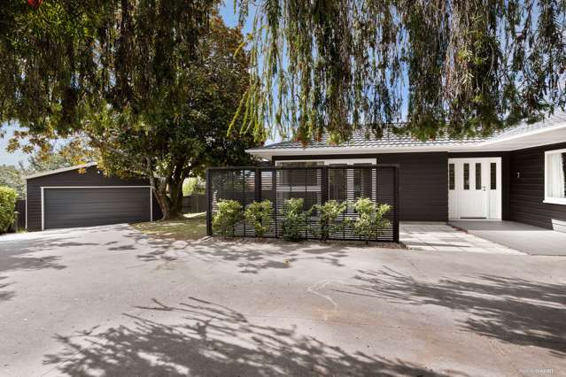 15 & 17 Glenmore Road Sunnyhills_3